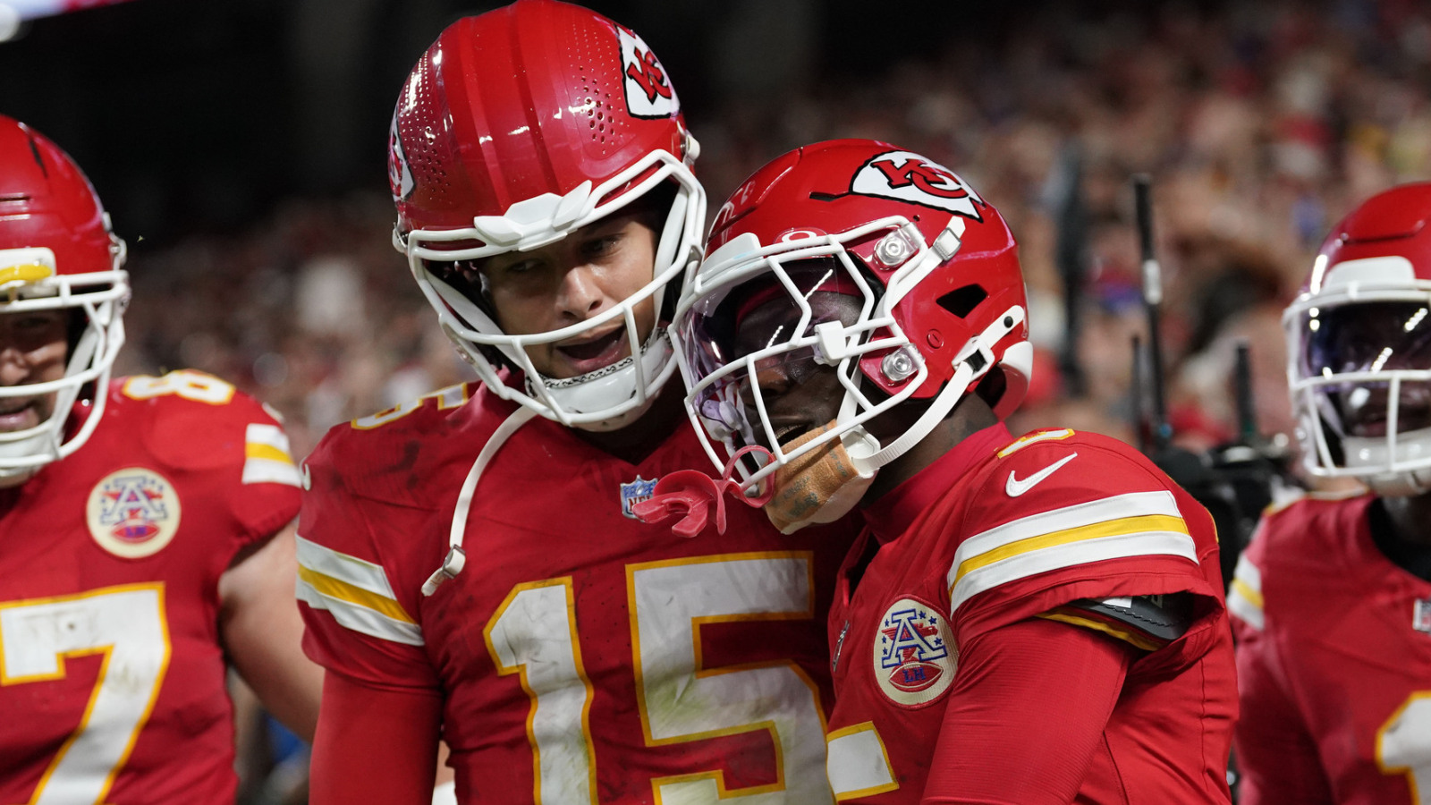 https://www.yardbarker.com/media/2/0/206360ad41dfea583f403ab7f3338a38cf841c4b/thumb_16x9/snf-takeaways-chiefs-statement-win-over-lions.jpg?v=1