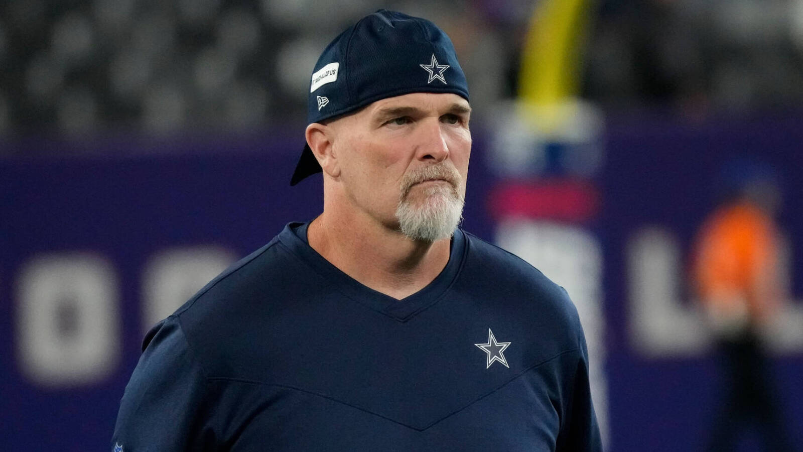 Broncos request HC interviews with Quinn, Morris, Ryans - Vimarsana News