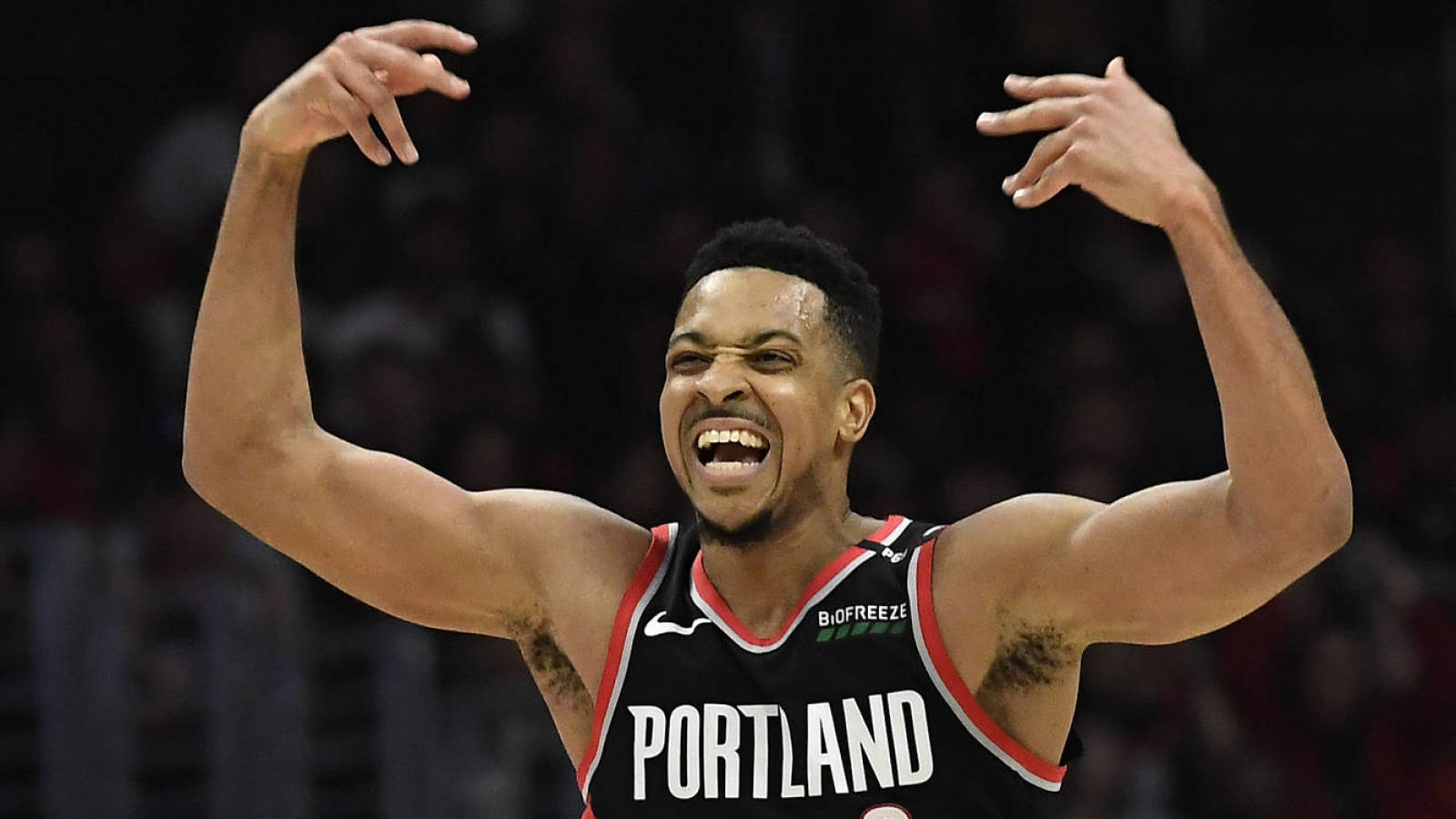 The 'Secondleading scorer on every NBA team' quiz Yardbarker