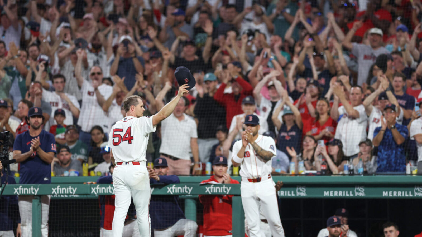 The Cubs Need to Stop Waiting and Go Get Sonny Gray