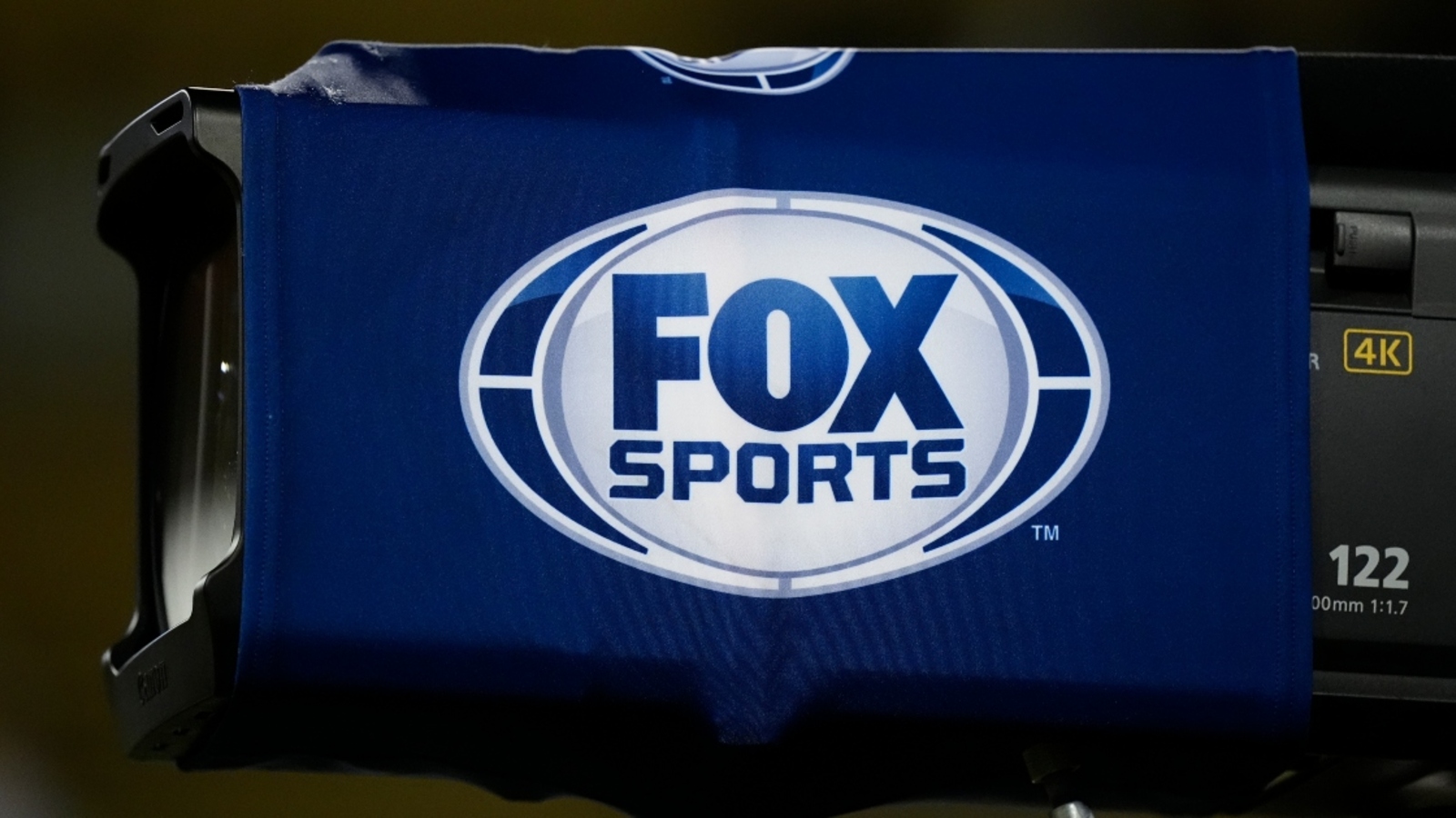 FOX NASCAR announces changes to broadcast booth for 2026 season