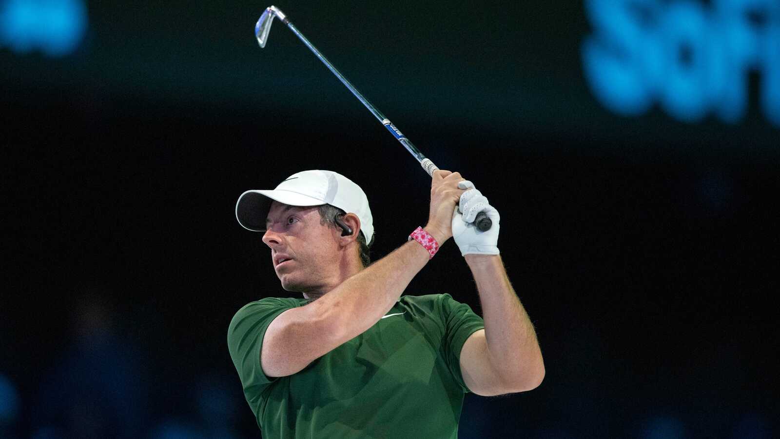 Rory McIlroy’s Major Results and Earnings Since Turning Pro: Full Breakdown