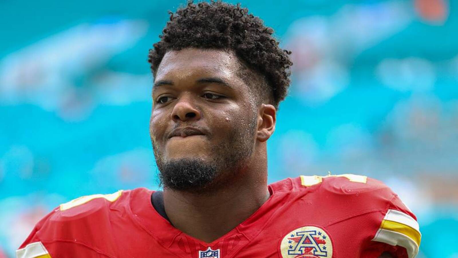 Chiefs Rookie and Sophomore Power Rankings: Several Young Players Drop in Week 8