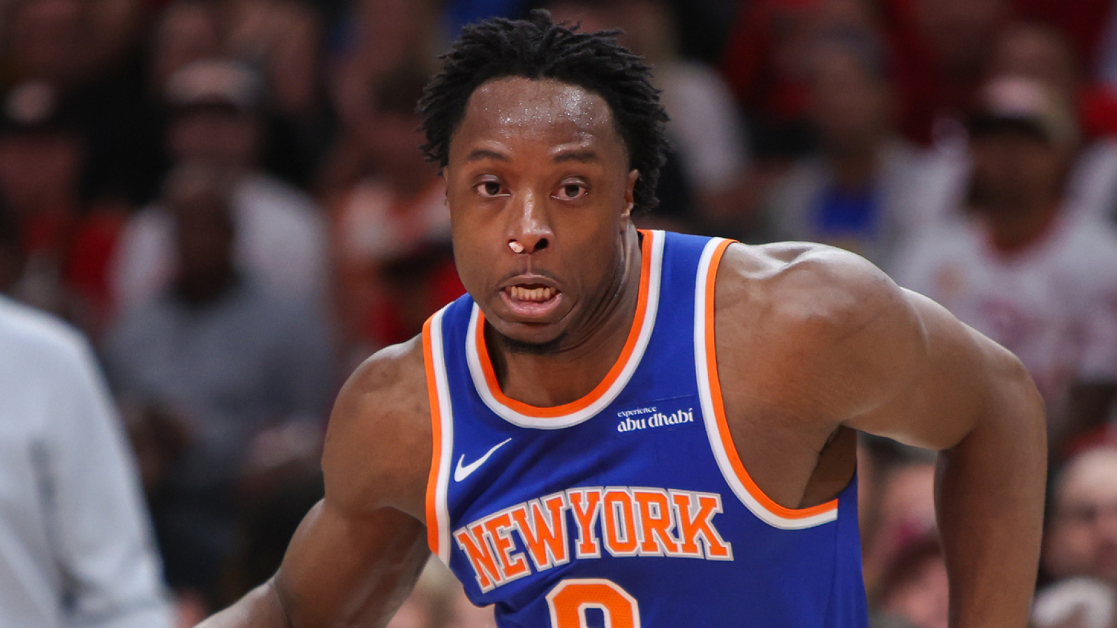 https://www.yardbarker.com/media/2/0/2092b088c23a15ec689d1657e3c999a54ab76dd6/thumb_16x9/knicks-provide-big-og-anunoby-update-before.jpg?v=1