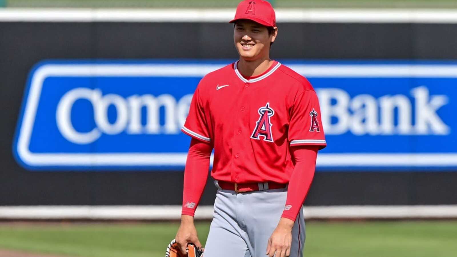 WBC roundup: Japan rolls into quarterfinals; Netherlands suffers first loss - Vimarsana News