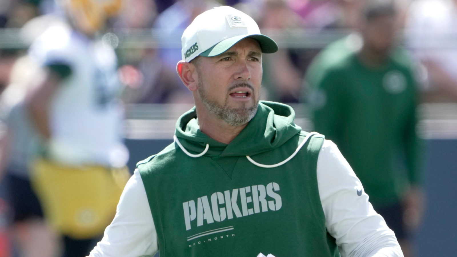 https://www.yardbarker.com/media/2/0/2097809cb9e874c4218637b0d750c63c88b9d9fb/thumb_16x9/packers-hc-matt-lafleurs-job-question.jpg?v=1
