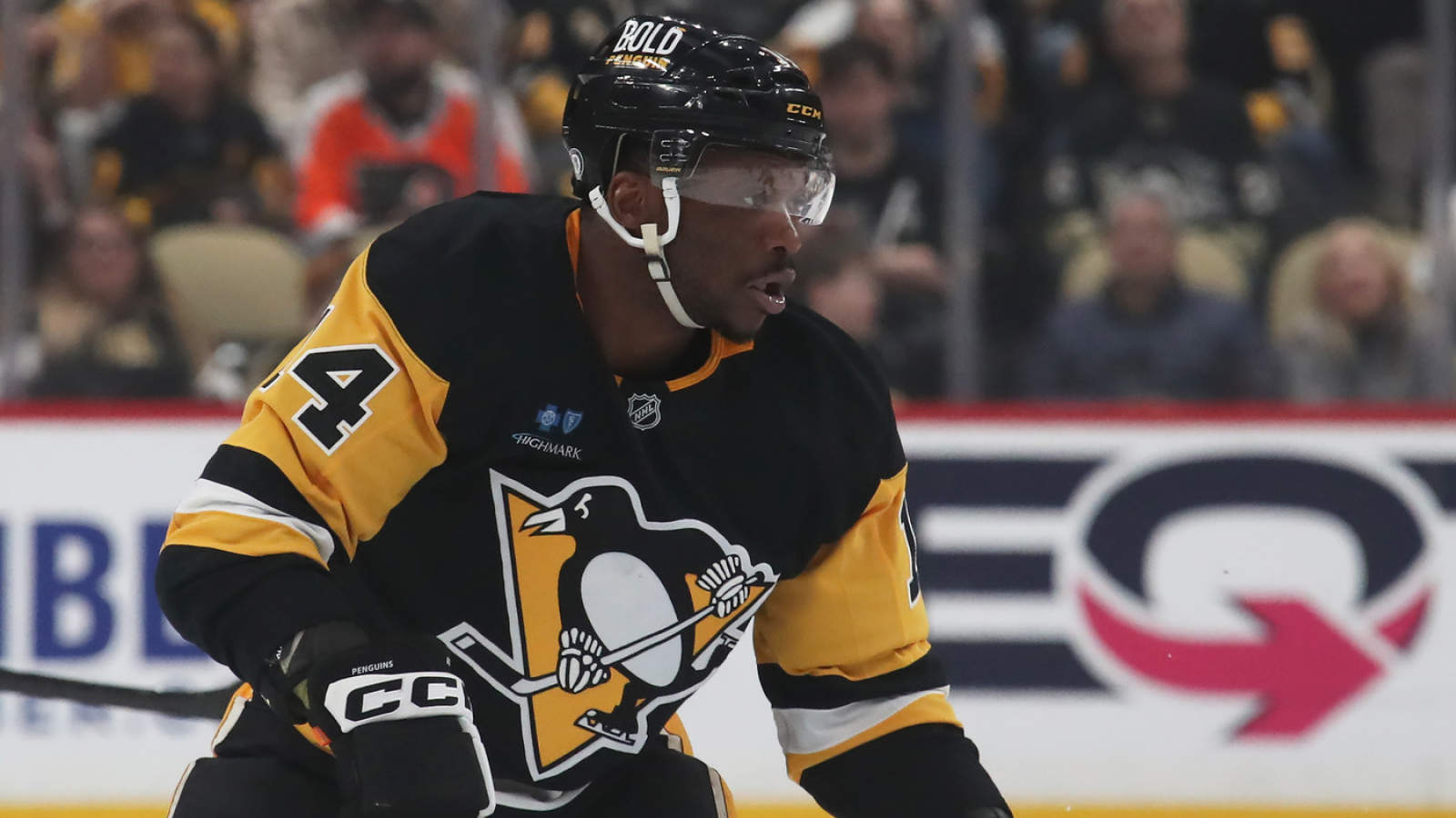 NHL News