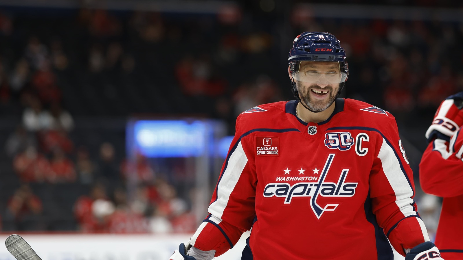 NHL News