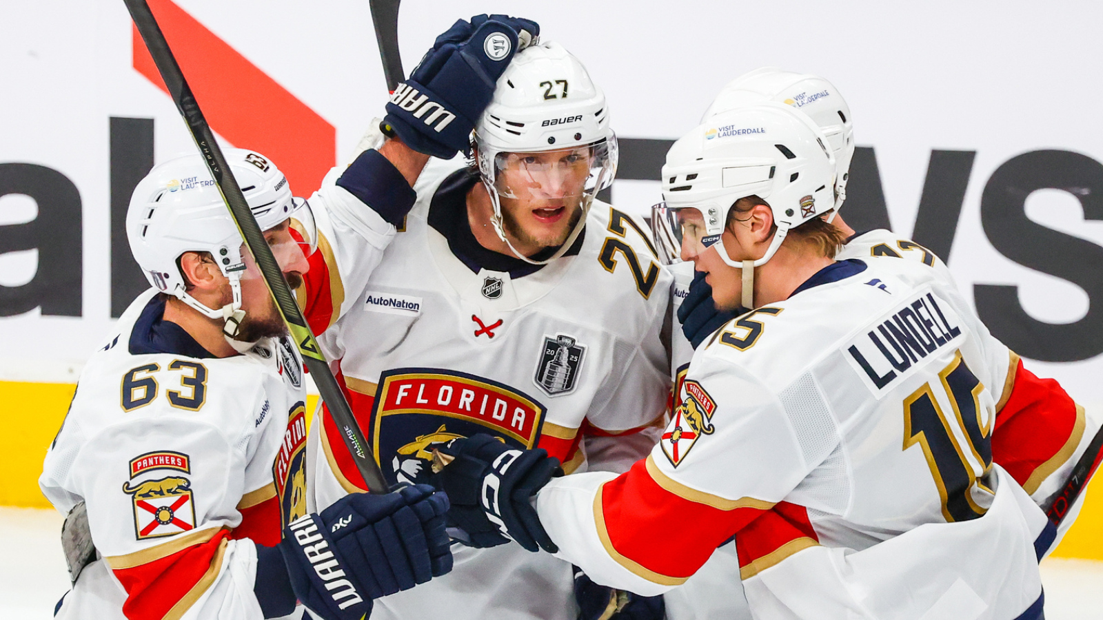 https://www.yardbarker.com/media/2/0/20c65ef9bf5fc0ff03005866ac406b40225ac95f/thumb_16x9/stanley-cup-final-game-5-takeaways-panthers-close.jpg?v=2