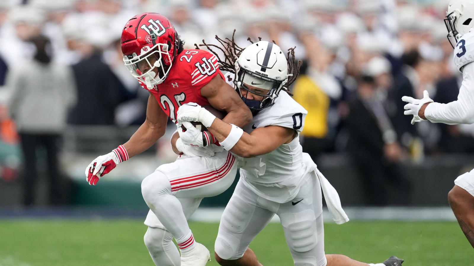 Raiders make flurry of roster moves after rookie minicamp | Yardbarker