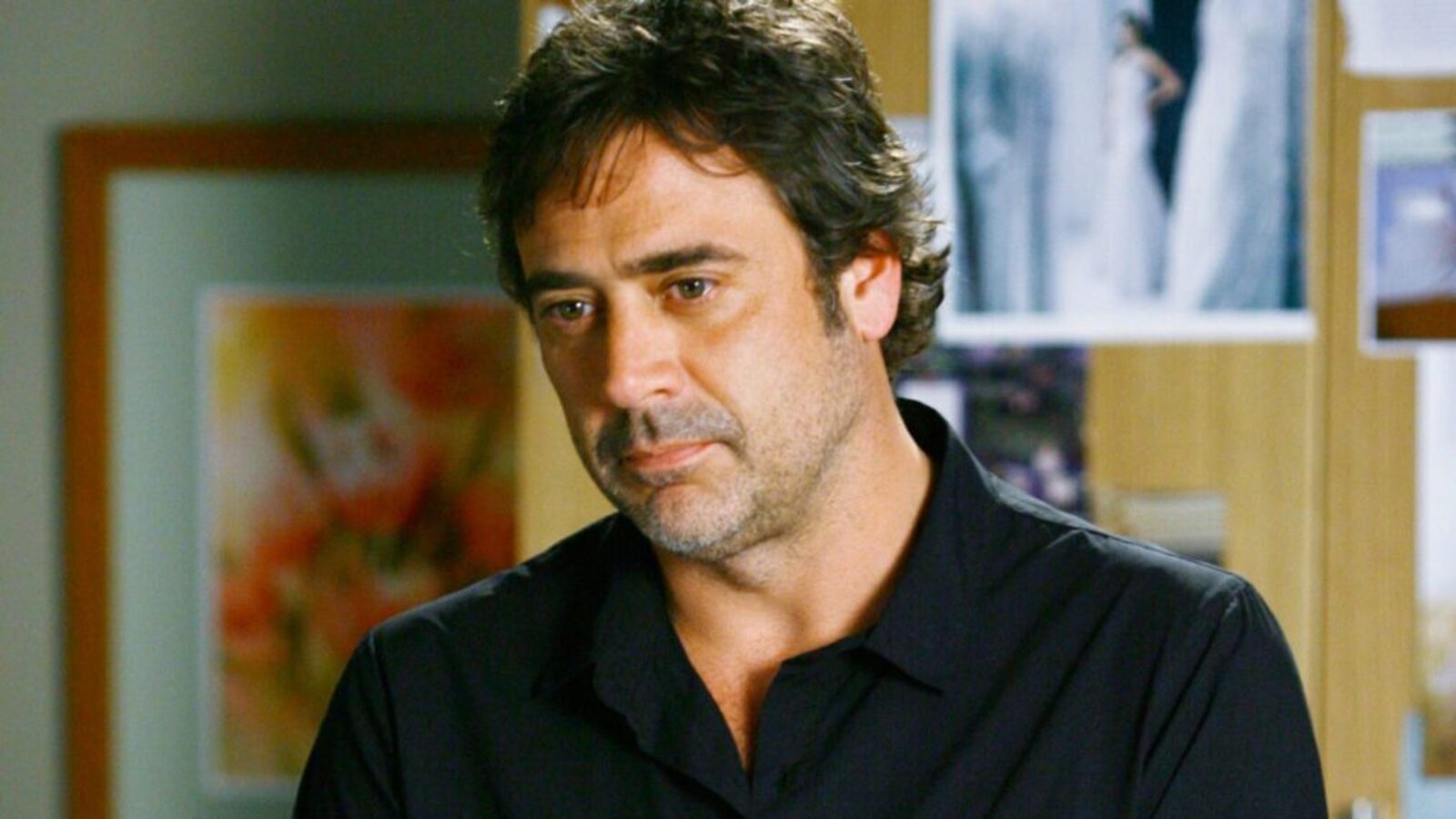‘Grey’s Anatomy’ Fans Debate the Biggest ‘Nope’ Episodes to Skip