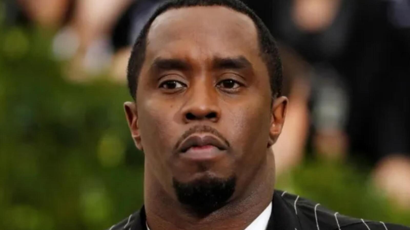 Diddy's Fate in Limbo as Jury Deliberations Stall Over Confusing ...