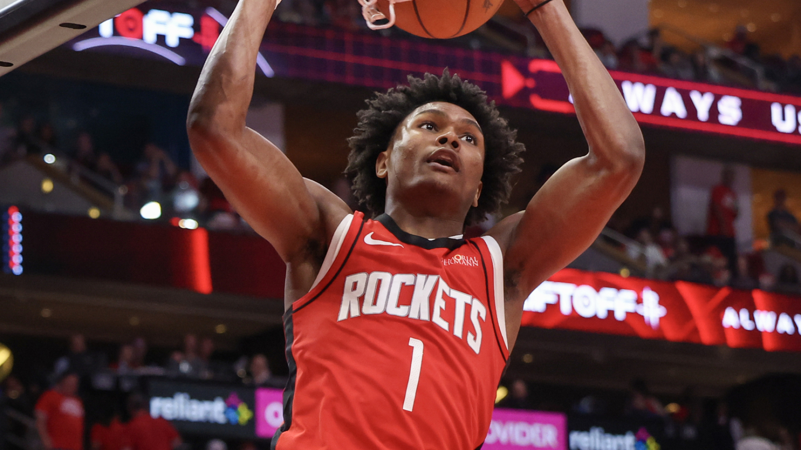 https://www.yardbarker.com/media/2/0/20e52d47ca8615682e4f5702c8a2041d7f200494/thumb_16x9/three-stars-wednesdays-nba-playoffs.jpg?v=2