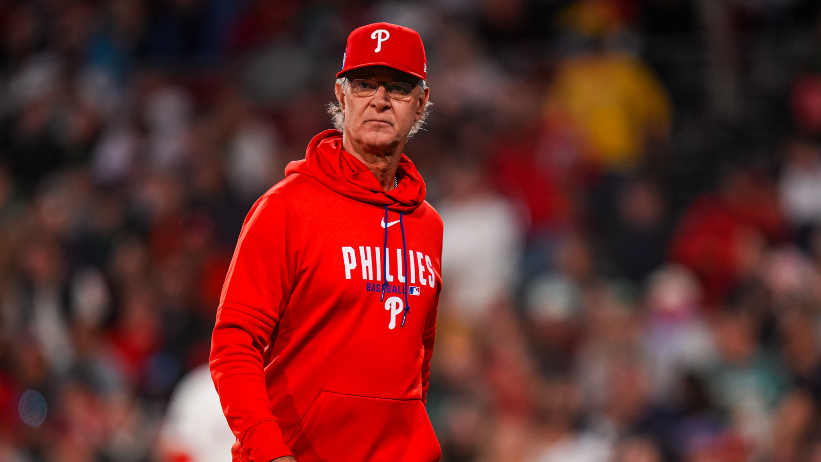 https://www.yardbarker.com/media/2/0/20ffe9d2916cf84c5b55e925c3dbeaefa7591f2a/thumb_16x9/12-2026-boston-massachusetts-usa-philadelphia.jpg?v=1