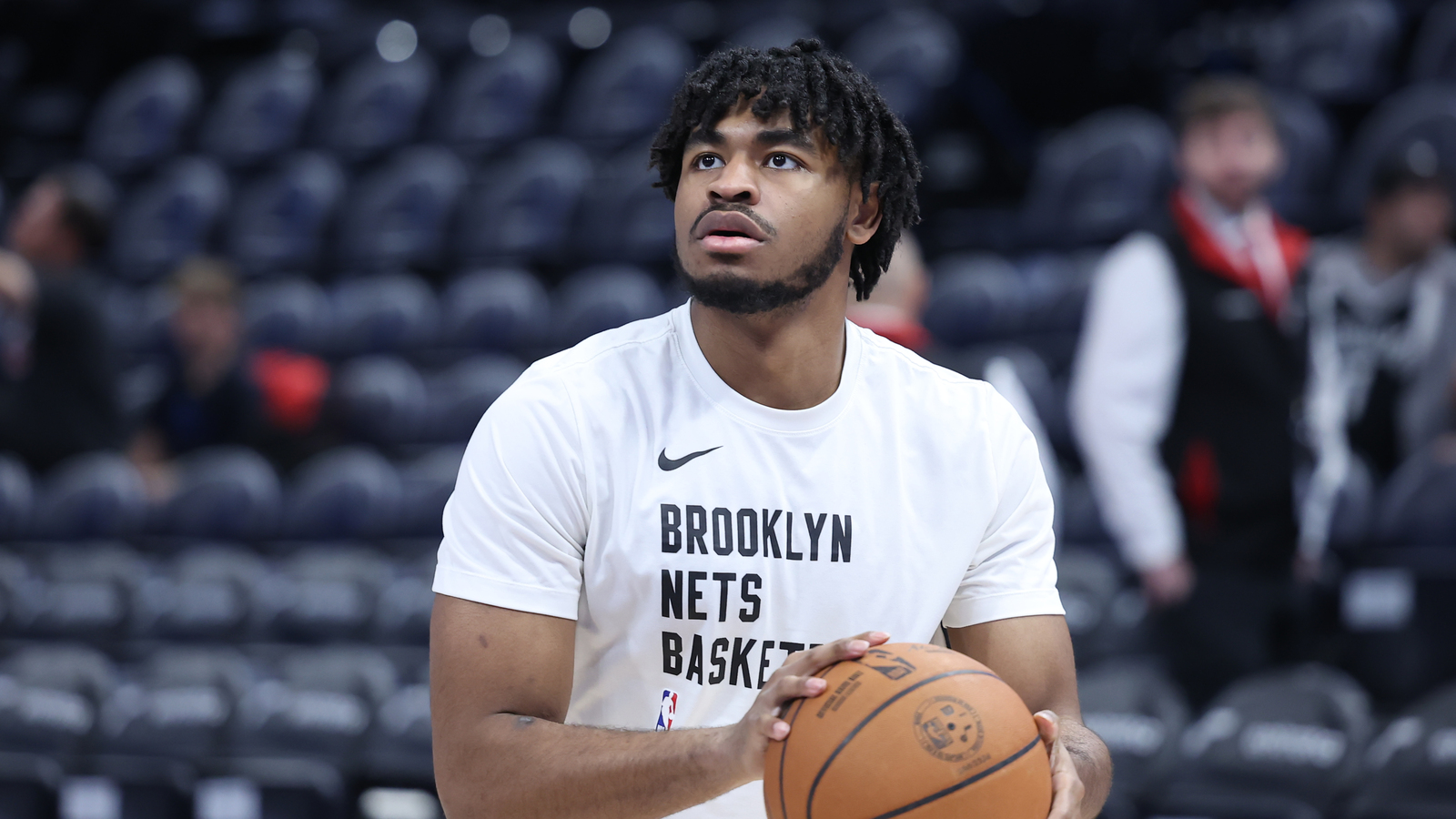 10 Young NBA Players Who Need A Change Of Scenery Before The Trade