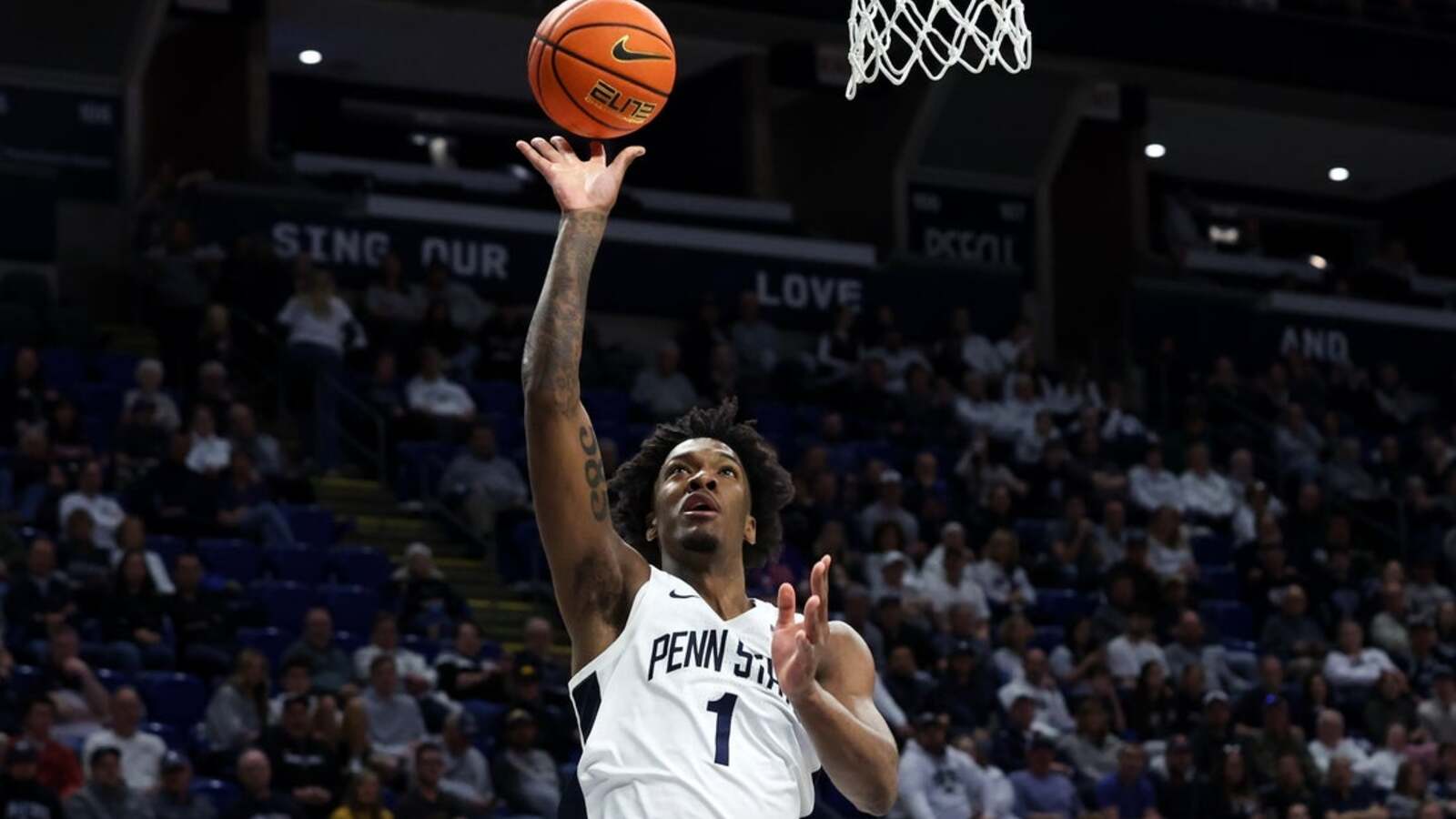 St. Bonaventure sees influx of transfers added to basketball roster ...