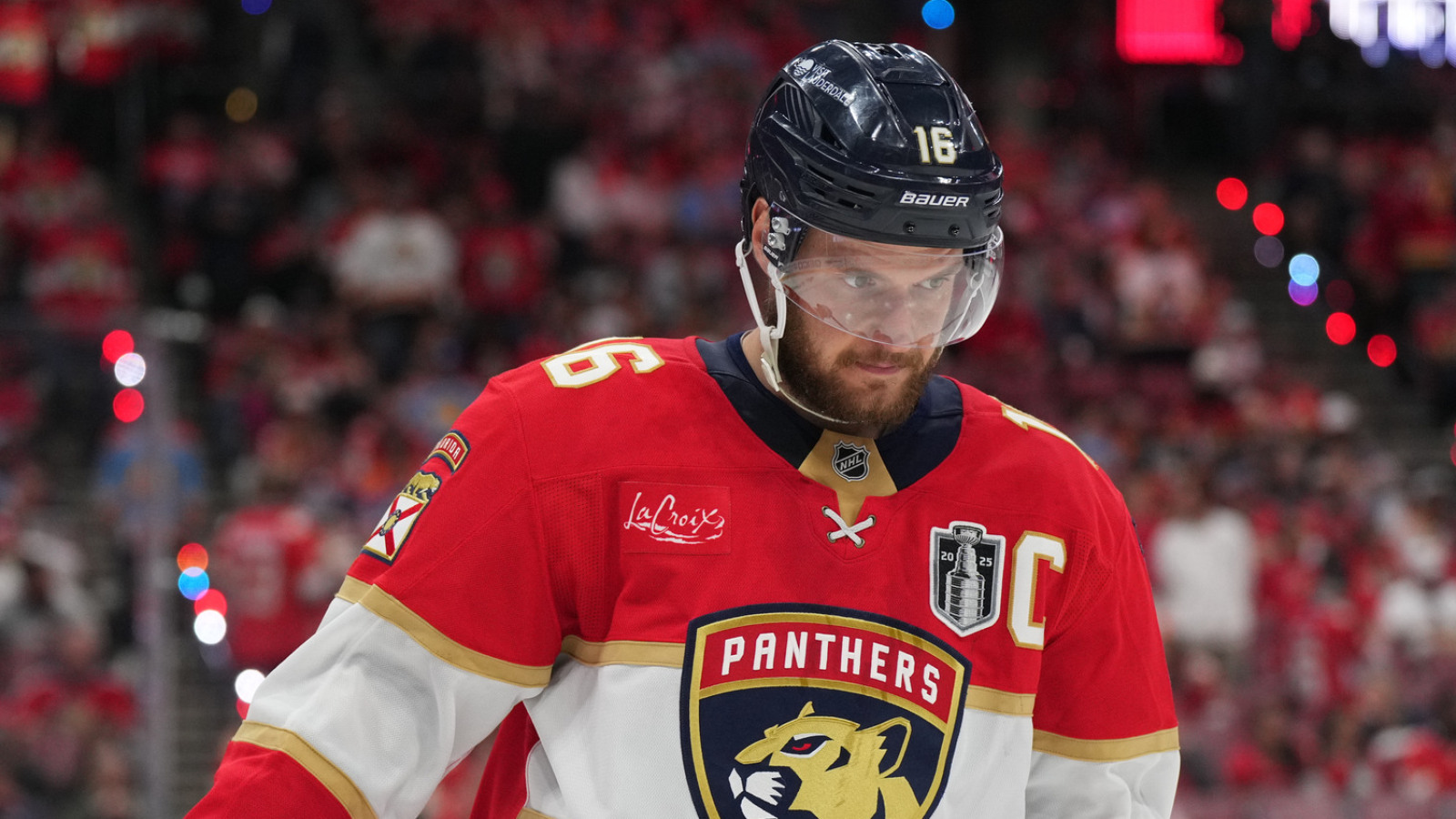 https://www.yardbarker.com/media/2/1/211a8ff7b4b20560dcddfd6f4d563de70997d8bd/thumb_16x9/panthers-three-peat-hopes-huge-hit-another-major.jpg?v=1