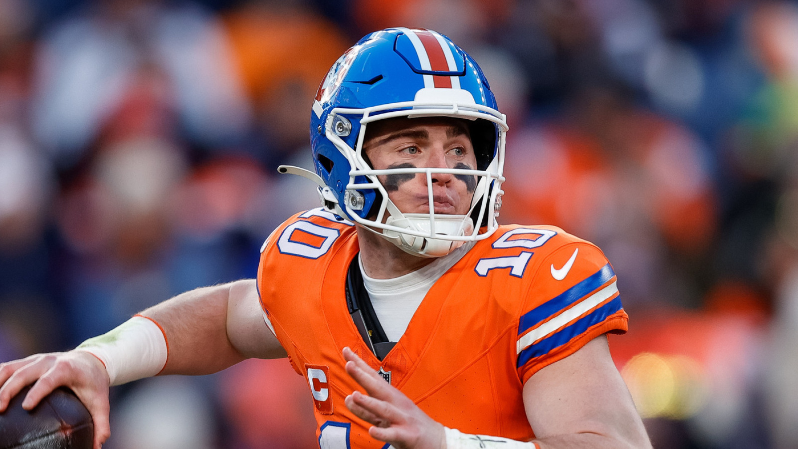 https://www.yardbarker.com/media/2/1/212a27a32b084b7ca57c44ee0b9110ae670e3789/thumb_16x9/broncos-sean-payton-adds-bo-nix-hype-bold.jpg?v=1