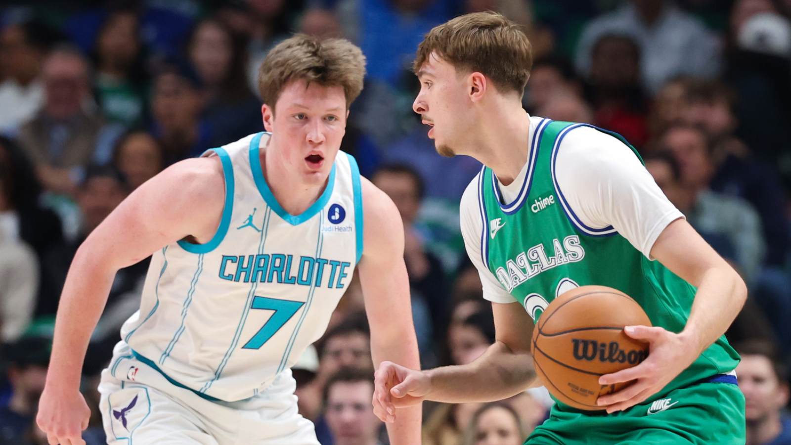 https://www.yardbarker.com/media/2/1/212e52601c513a9e153d26d6bd59106dfdef1406/thumb_16x9/nba-rookie-teams-perfect-sense.jpg?v=1