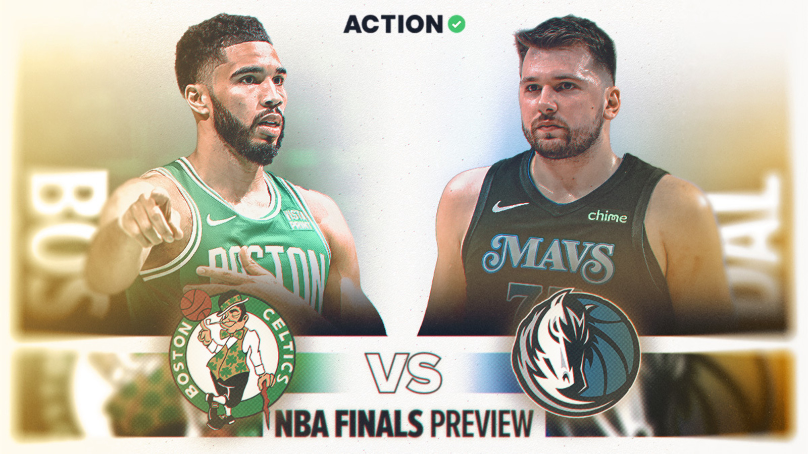 NBA Finals series preview: Celtics vs. Mavericks picks, prediction - Vimarsana News