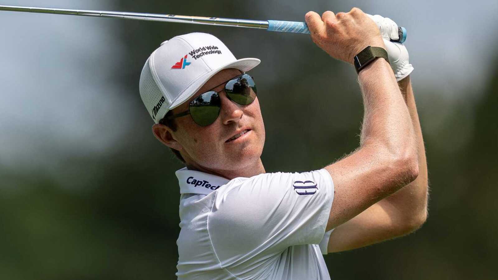 https://www.yardbarker.com/media/2/1/21392a7c0ea6c96acd8fa3c6b6c5e4158162bf39/thumb_16x9/storylines-john-deere-classic-ben-griffin-man-beat.jpg?v=1