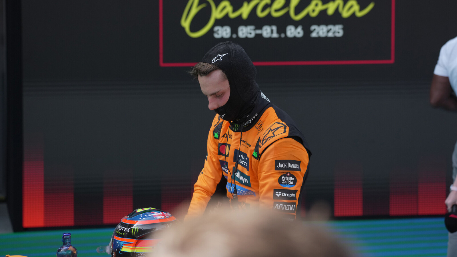 https://www.yardbarker.com/media/2/1/2139acbefb6ca9bd1c29233fd4a1ec9af1452d97/thumb_16x9/01062025-circuit-de-catalunya-barcelona-formula-1.jpg?v=1