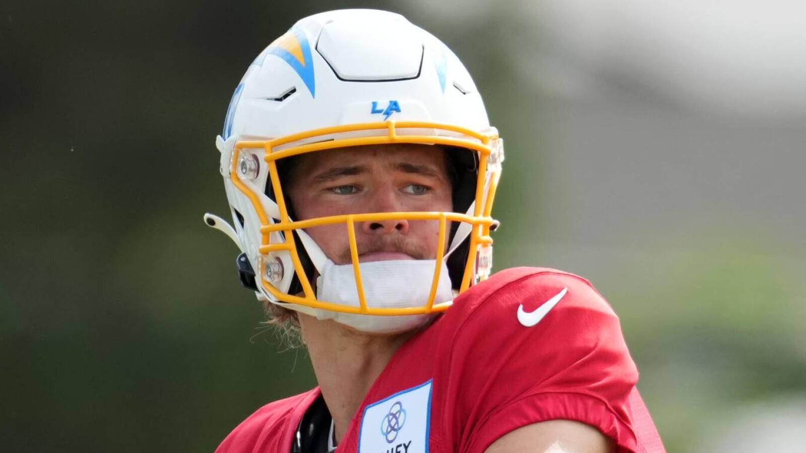 A 413 record for Chargers? That prediction is ridiculous Yardbarker