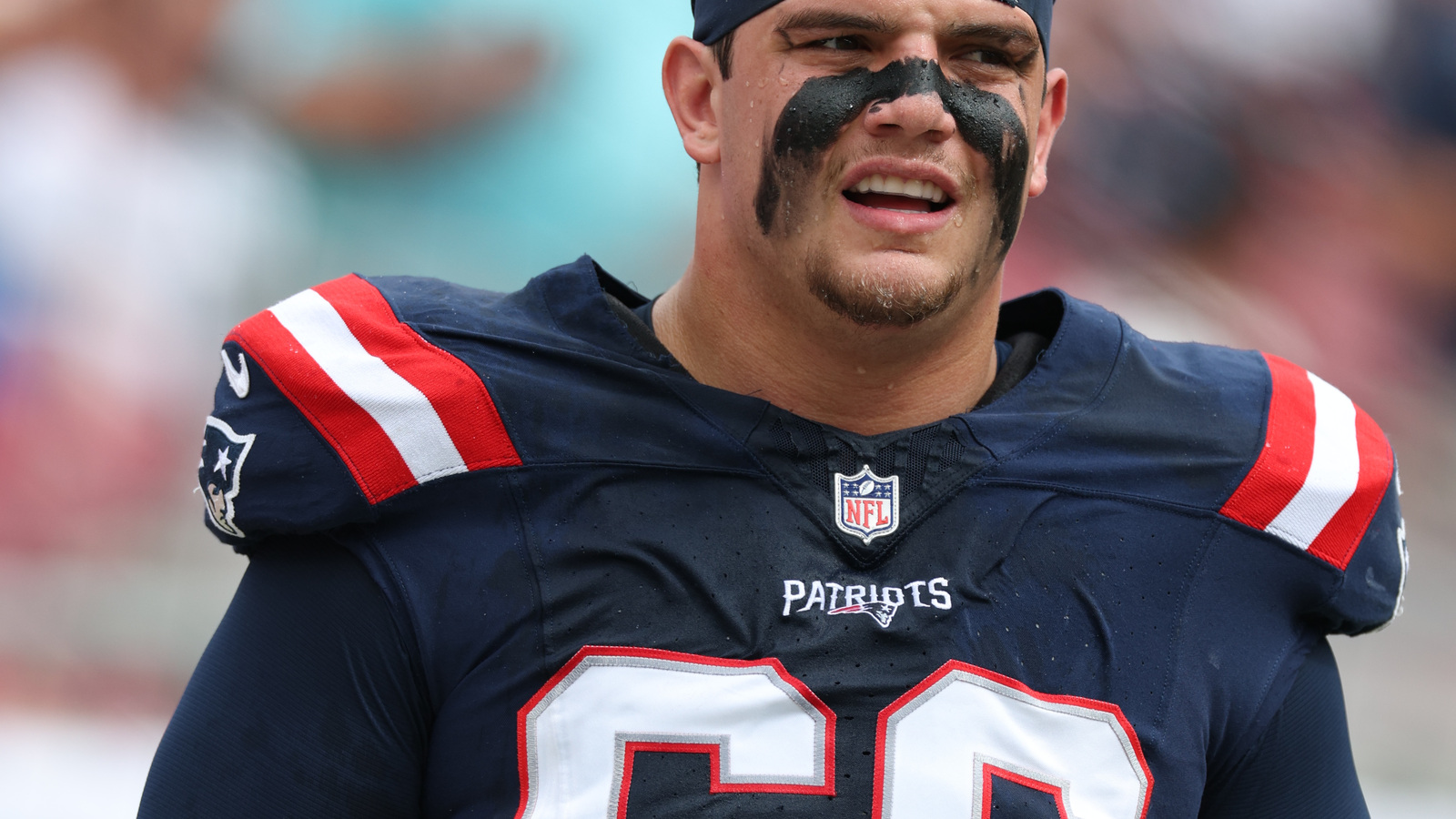 https://www.yardbarker.com/media/2/1/213eb7bb99753b3dd7b3290ee1a14ed80faea90c/thumb_16x9/nov-9-2025-tampa-florida-usa-new-england-patriots.jpg?v=1