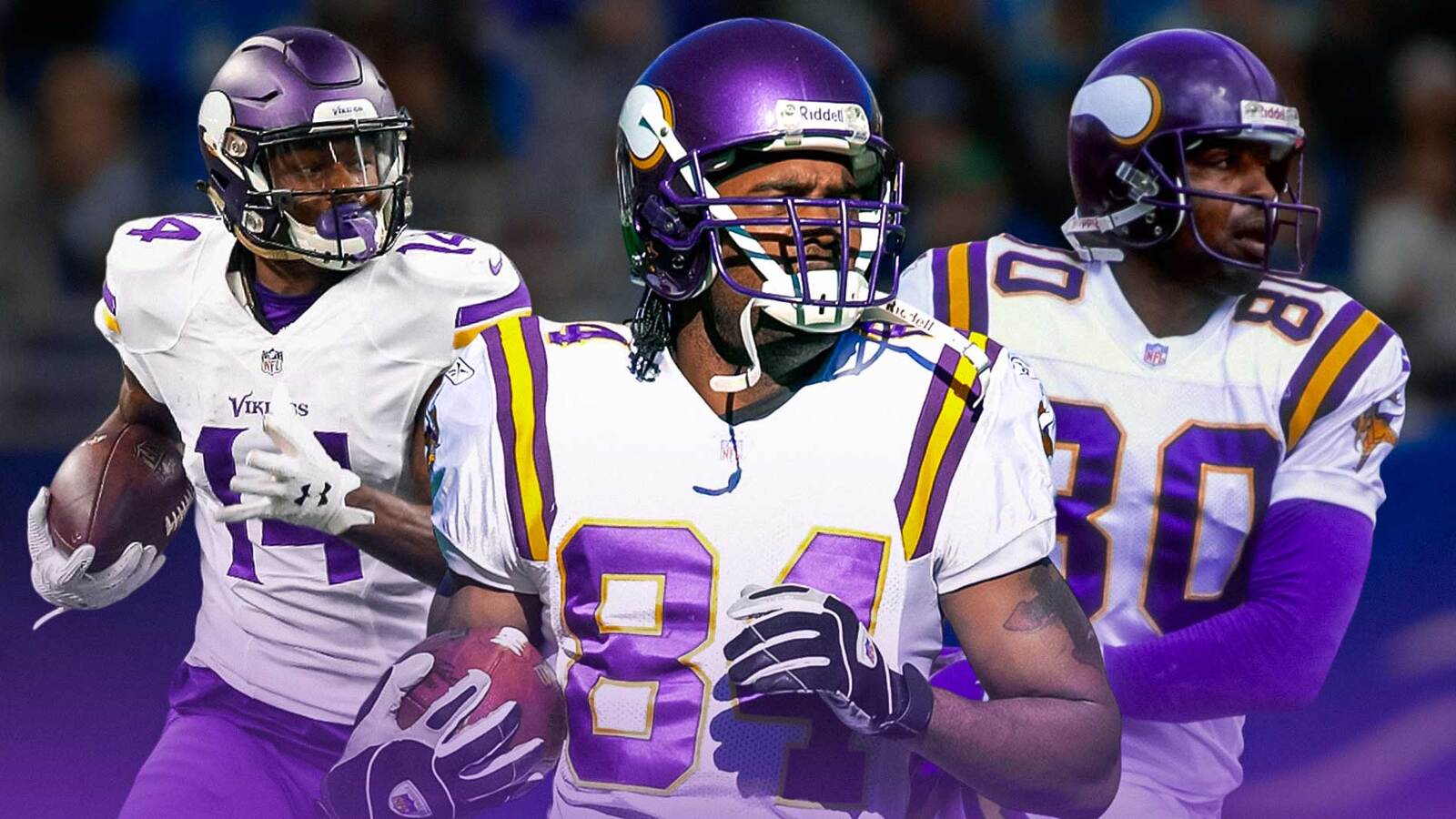 https://www.yardbarker.com/media/2/1/21401fc96844bba62c37b7f75ef603ed2e39da08/thumb_16x9/10-greatest-Minnesota-Vikings-teams-of-all-time.jpg
