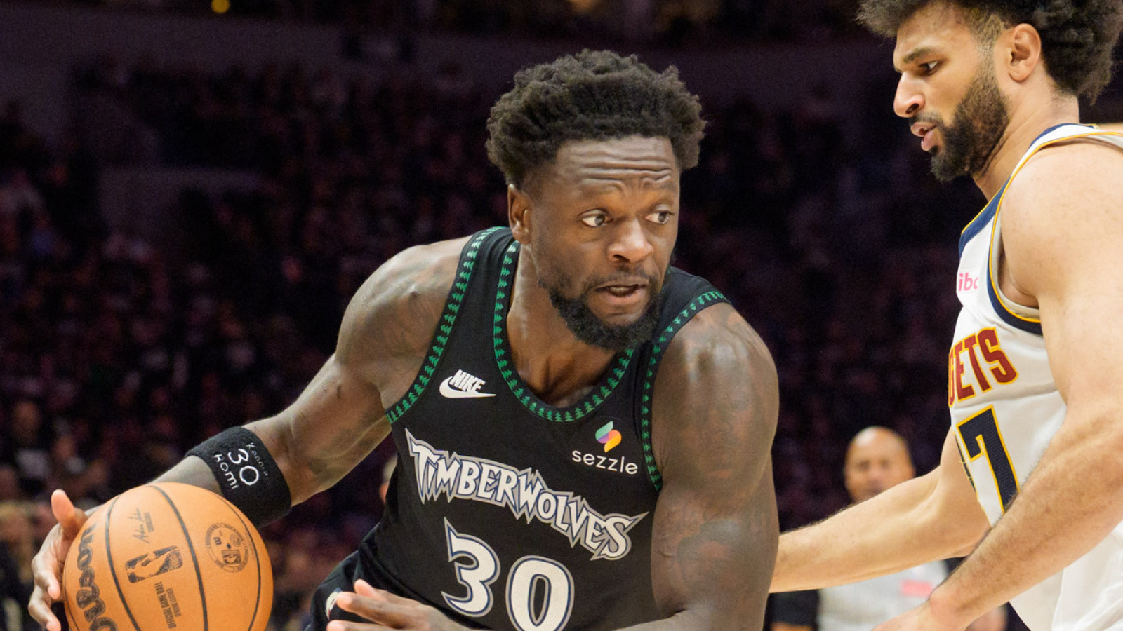 https://www.yardbarker.com/media/2/1/214e492bcae846dfaa8219f73f45b967d5198d68/thumb_16x9/nets-might-erratic-trade-candidate-next-season.jpg?v=1