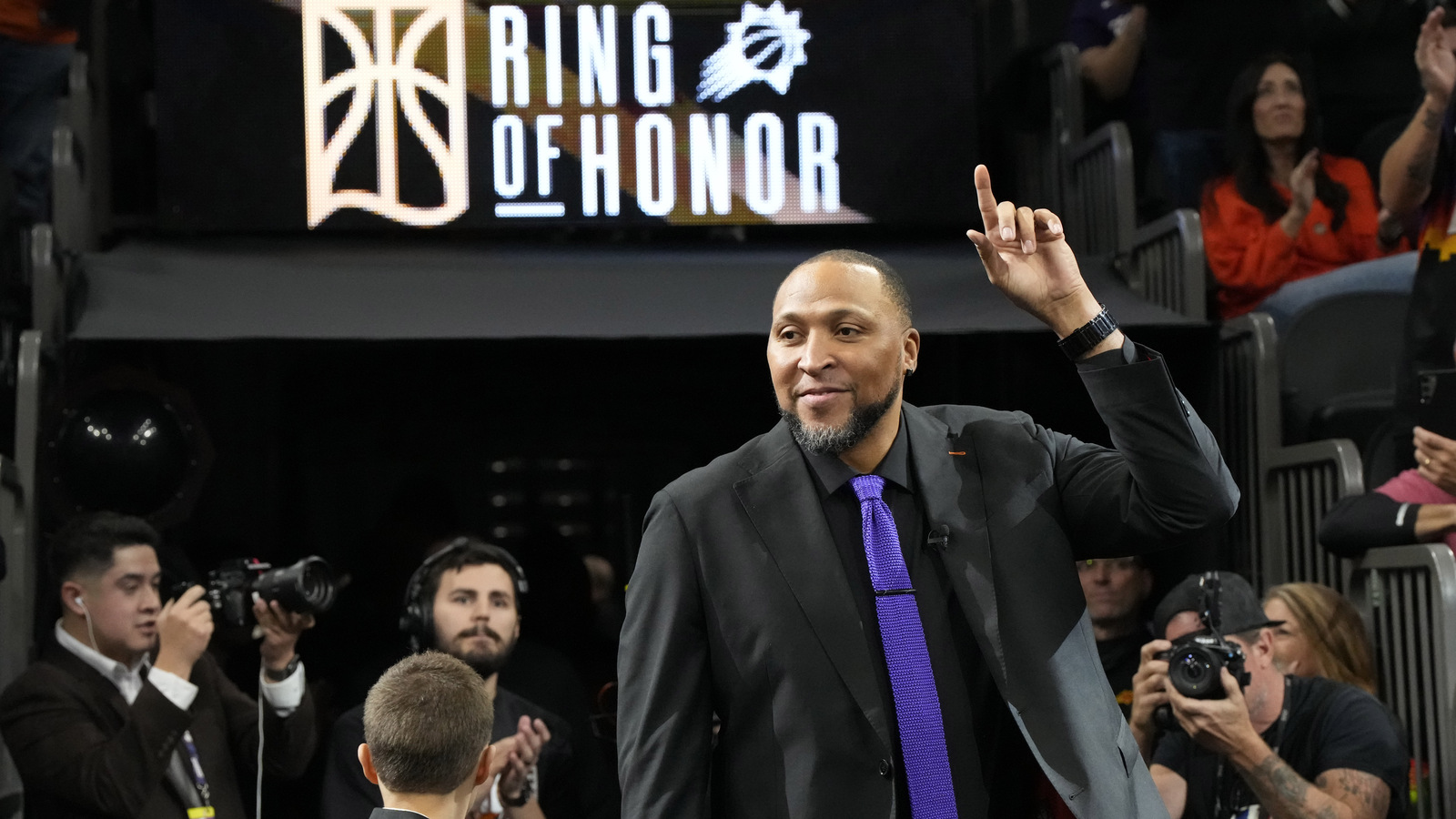 shawn marion net worth 2022 - Ilustrasi 2