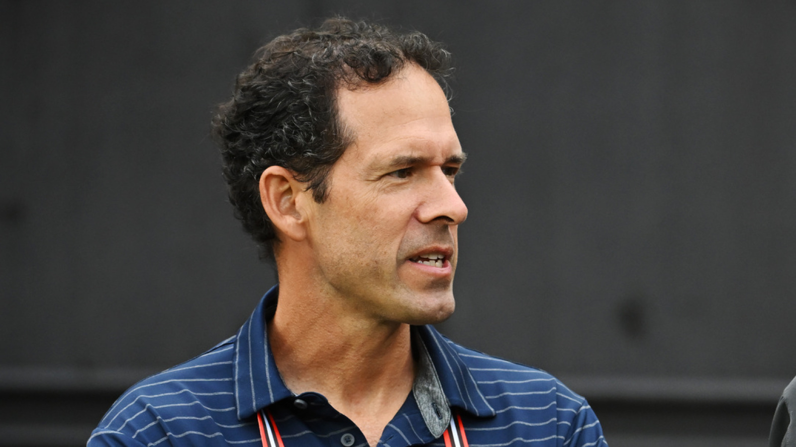 https://www.yardbarker.com/media/2/1/2164d122c74b781bea5bfe198c25f4ed75d9b3bc/thumb_16x9/rockies-hire-paul-depodesta-run-baseball.jpg?v=1