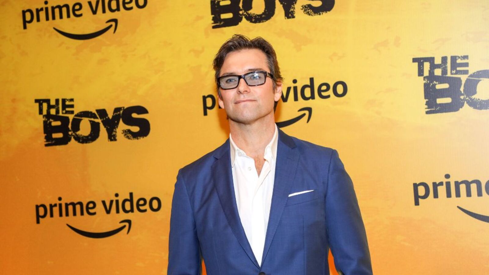 franchise boys net worth