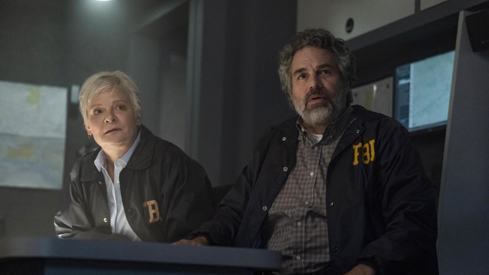 Check out the trailer for HBO's 