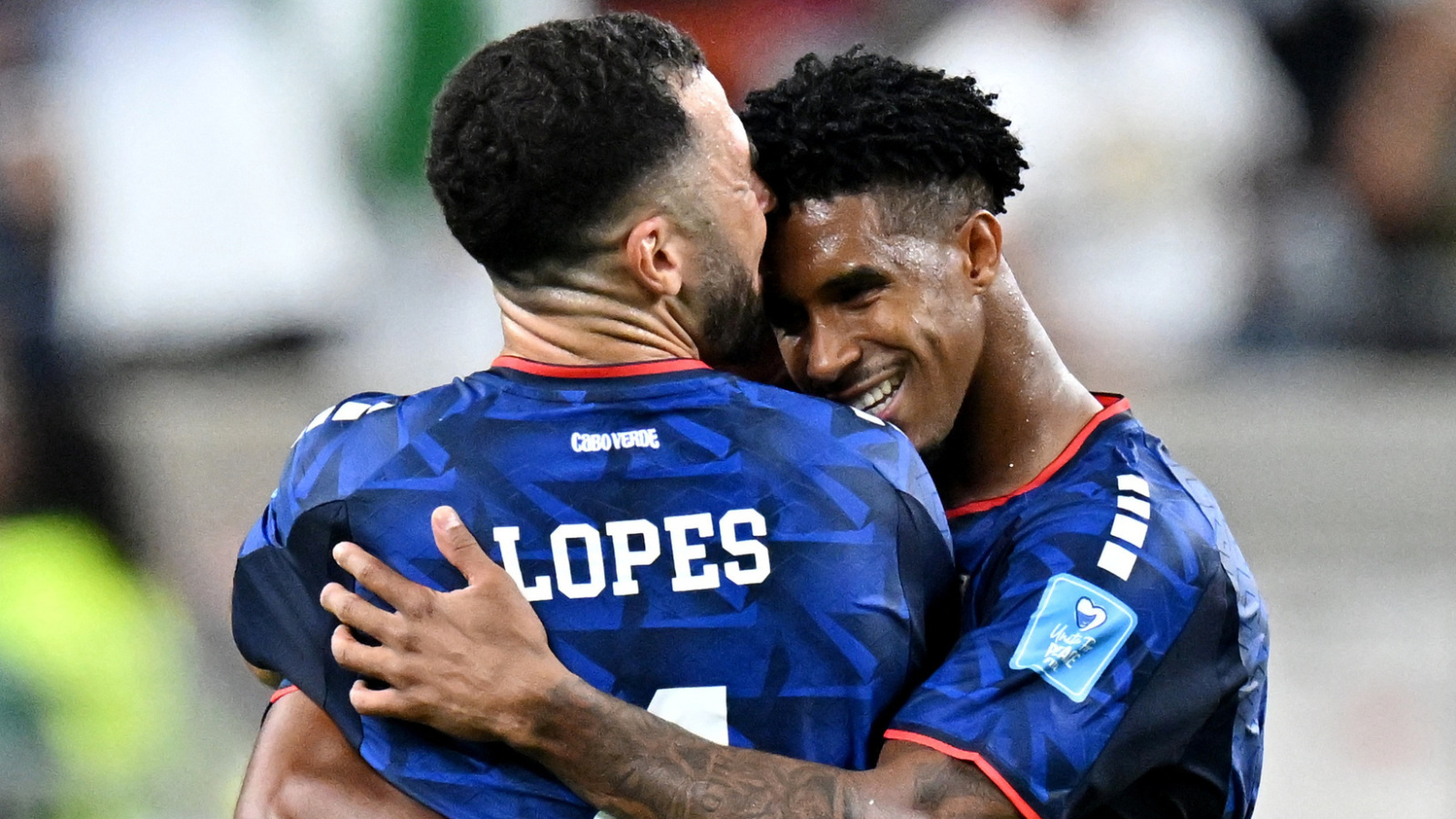 https://www.yardbarker.com/media/2/1/216a373353ba9613bdc3534d8f9786c4db51034a/thumb_16x9/world-cup-friday-takeaways-joy-cape-verde.jpg?v=1