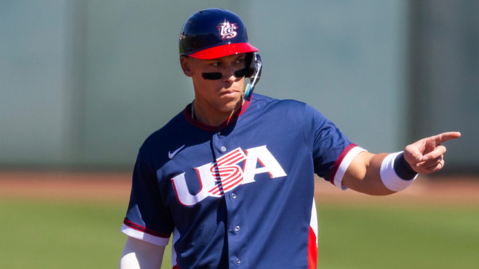 What Is a Golden Sombrero That Aaron Judge Recently Recorded on Opening ...