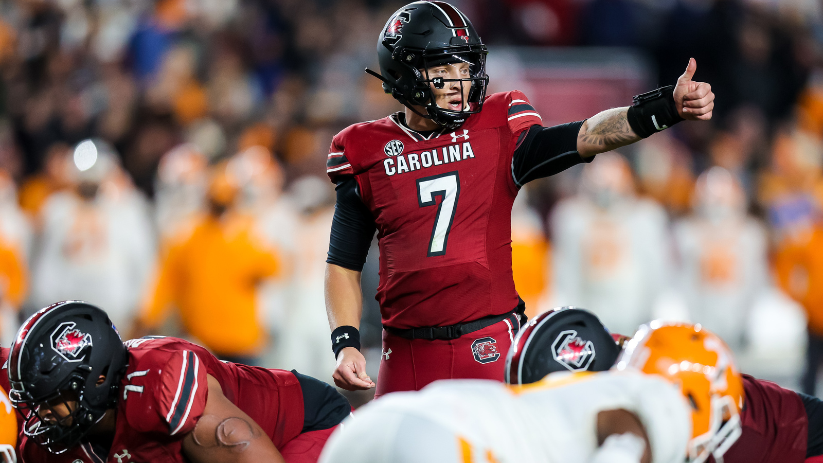 college-football-teaser-for-friday-12-30-yardbarker
