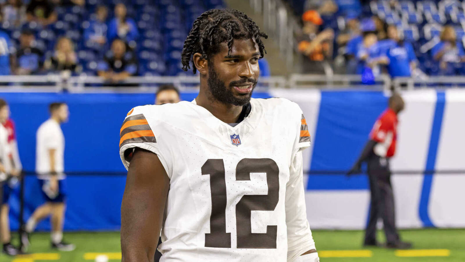 https://www.yardbarker.com/media/2/1/218c76e2f858dc948d20411a04f71d487778078a/thumb_16x9/browns-hc-rush-shedeur-sanders-promotion.jpg?v=1