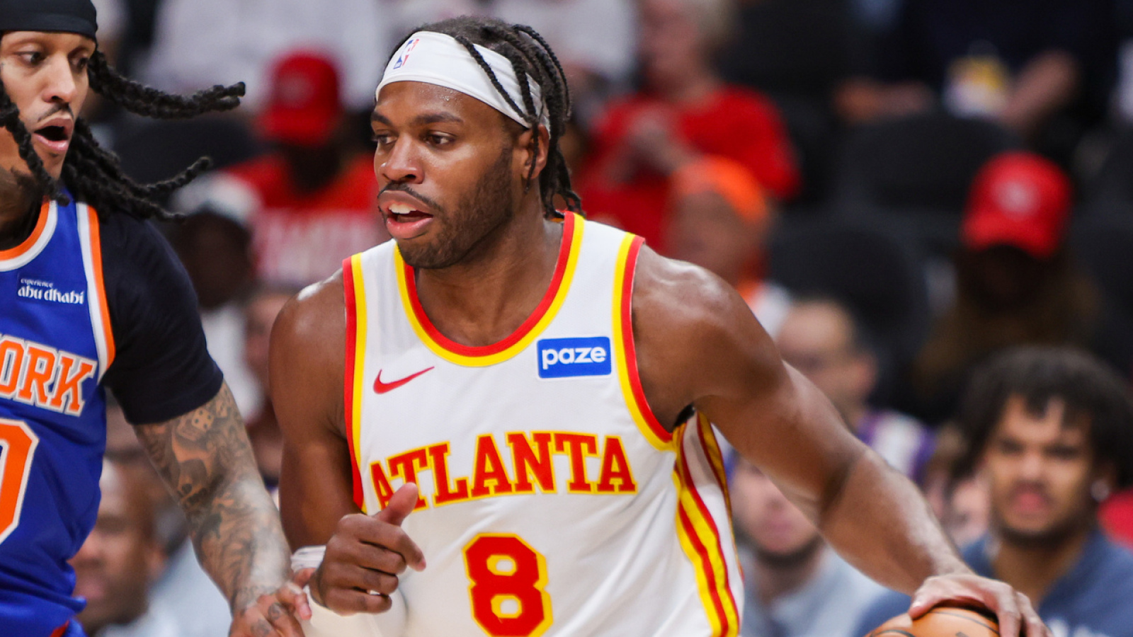 https://www.yardbarker.com/media/2/1/2193a1832194e8068c957198b66643712e8ba053/thumb_16x9/hawks-hornets-swap-veterans-three-player-trade.jpg?v=1
