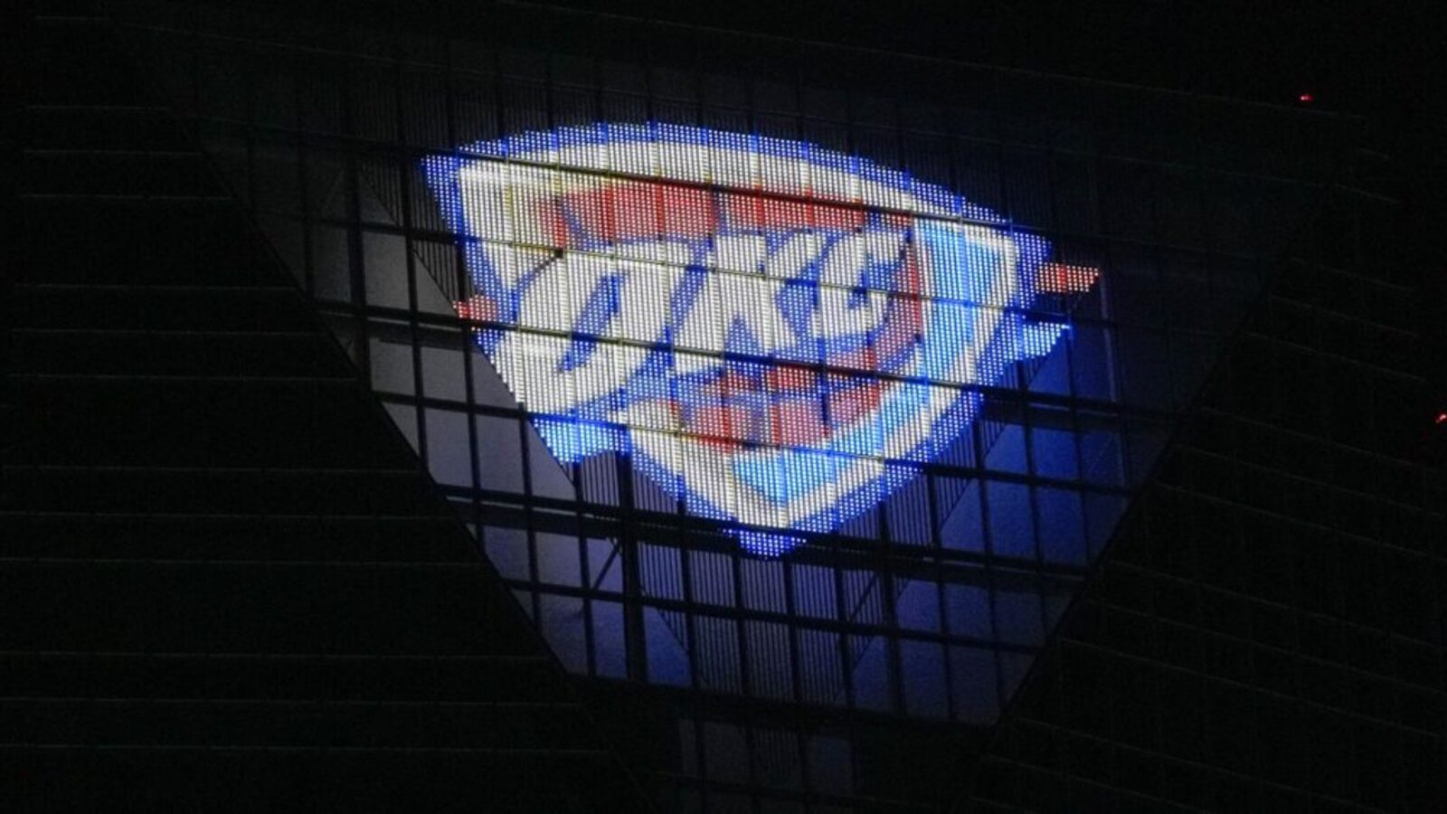 NBA Trade Idea Has Thunder Making Aggressive Move for Rising Pelicans Star