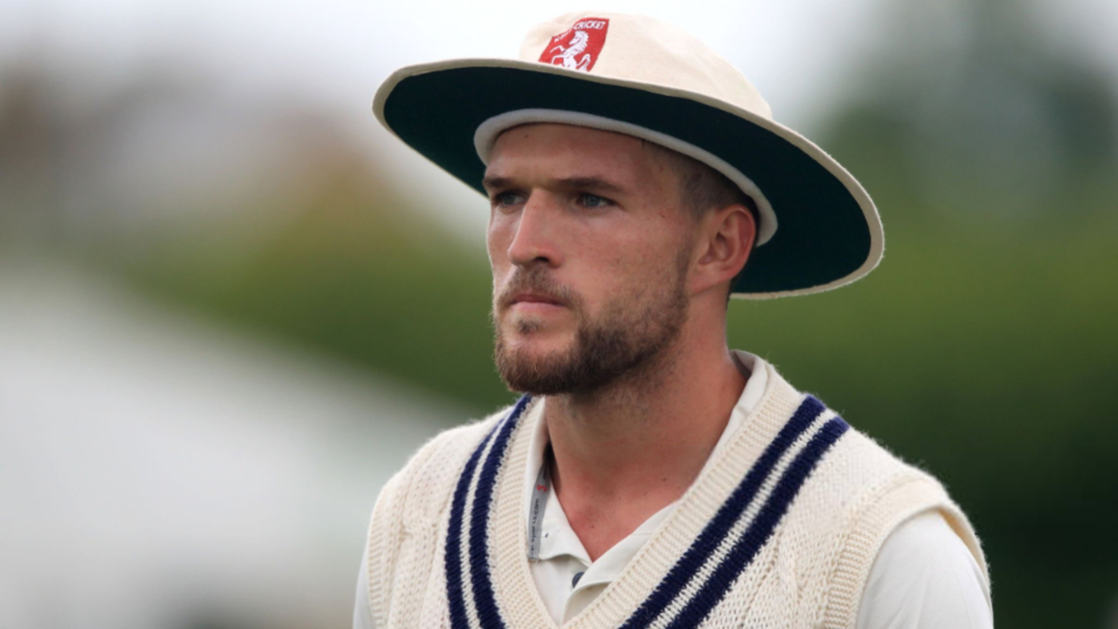 Wiaan Mulder signs County Championship, T20 Blast deal with Essex