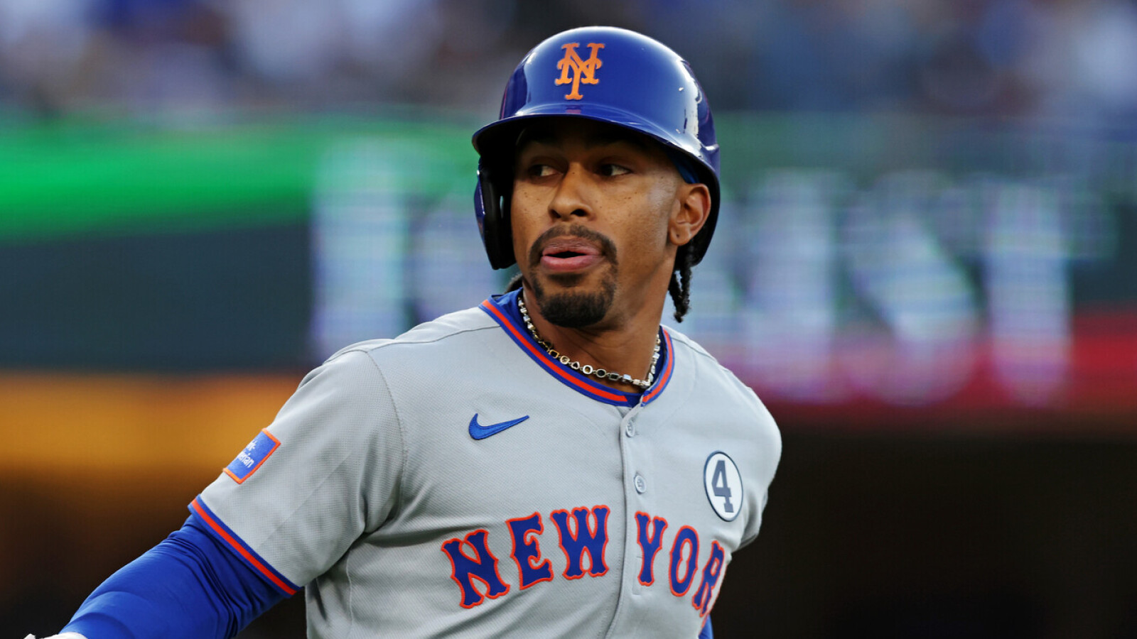 https://www.yardbarker.com/media/2/1/21a93c8931ddb6bdb343eef095bd5616a04e8895/thumb_16x9/lindor-injury-mets-nightmares-judge-endured-2023.jpg?v=1