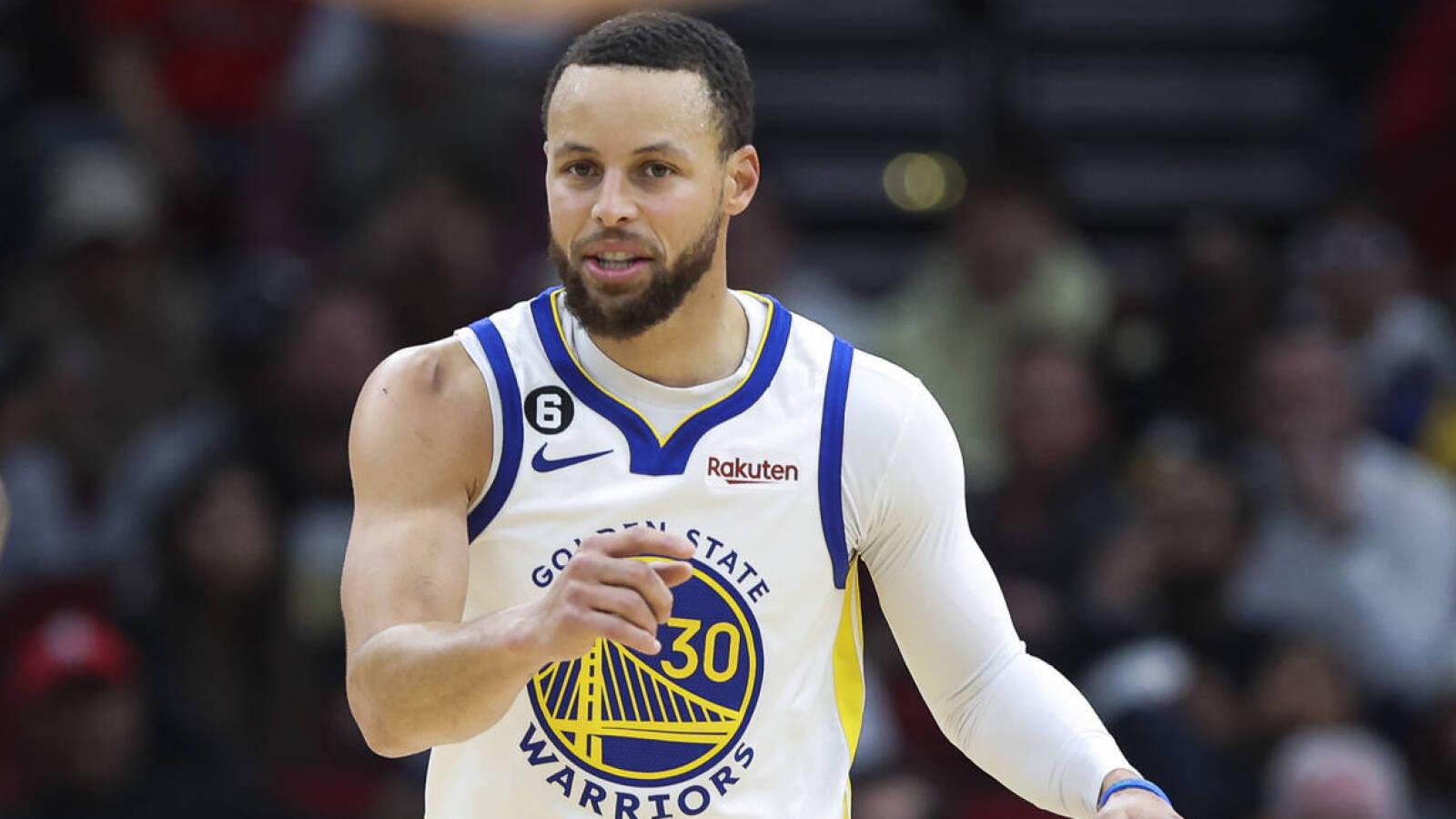 Little separation in Western Conference sets up wild finish to NBA regular season - Vimarsana News