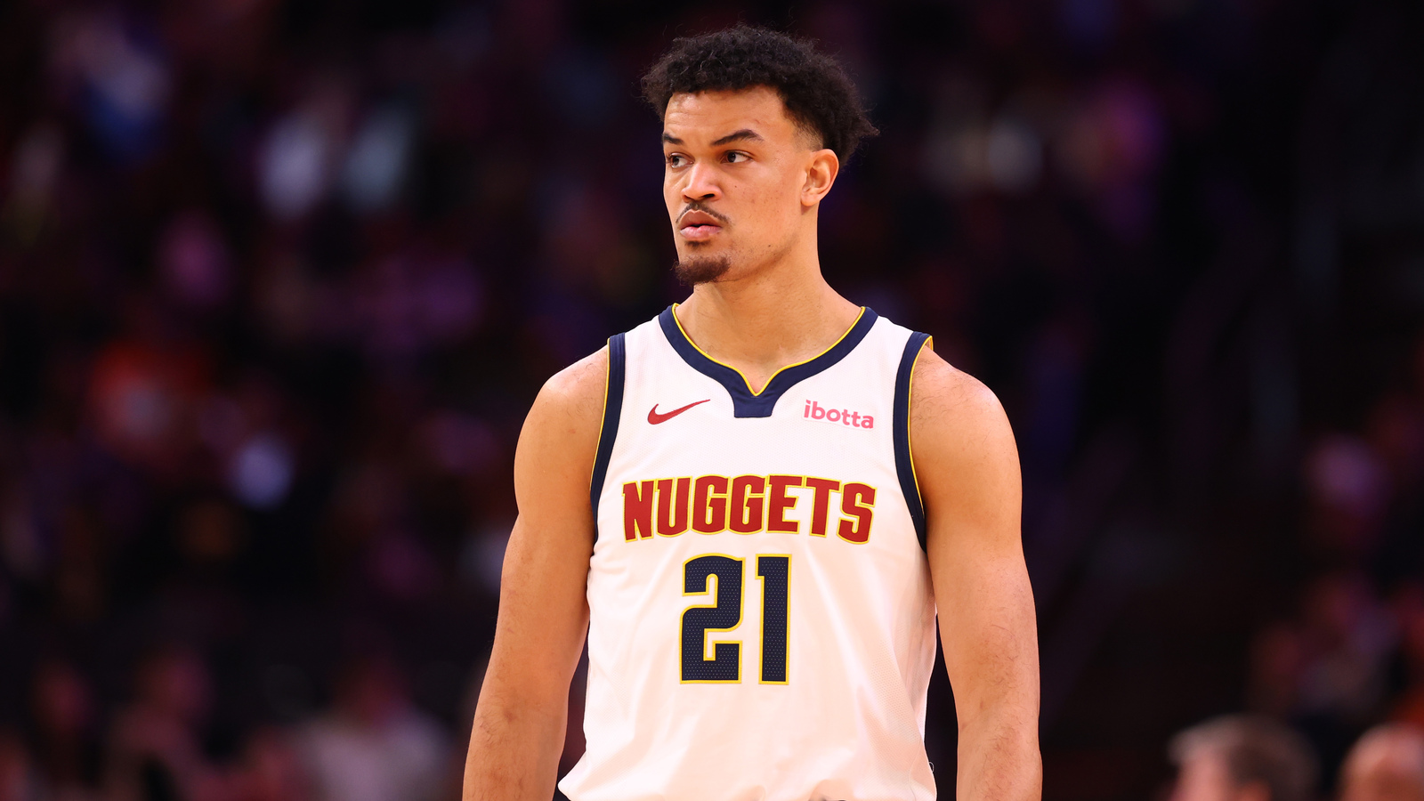 https://www.yardbarker.com/media/2/1/21bcbcefdd7e1d61c5ba172982c68671ba3ec93a/thumb_16x9/thunder-winning-big-helping-force-nuggets-decline.jpg
