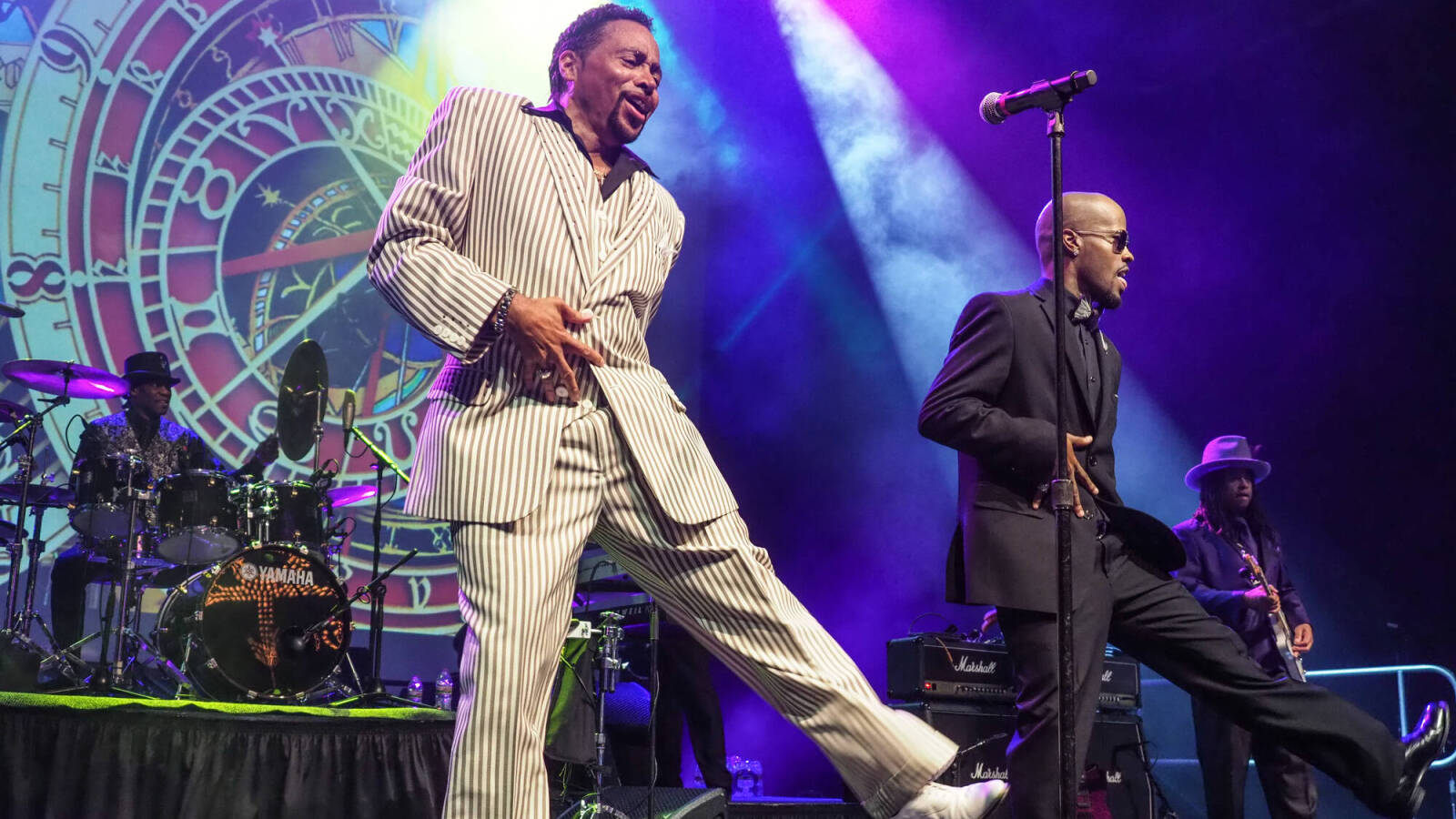 20 Underrated Bands From The 1980s Yardbarker 20 Underrated Bands From The 1980s Yardbarker