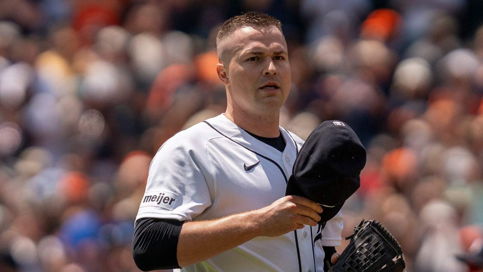 https://www.yardbarker.com/media/2/1/21c3827e875d55bf7a0d86ce4c7392f805798f98/thumb_16x9/tarik-skubal-reacts-trade-tigers-dodgers.jpg?v=1