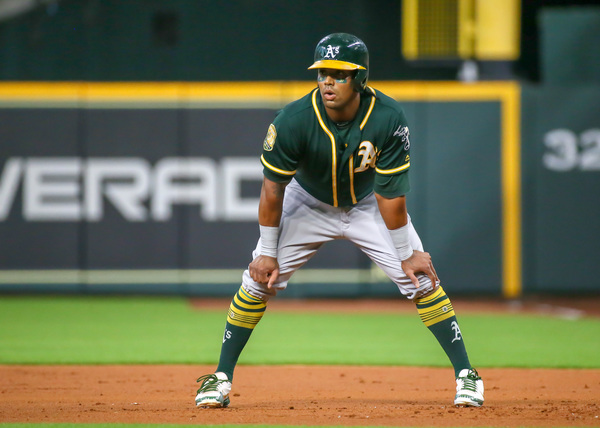 best mlb jerseys of all time
