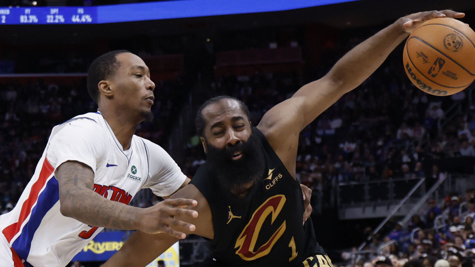 https://www.yardbarker.com/media/2/1/21c8eca56b856c03ea2d009c047d10d02484b2e5/thumb_16x9/james-harden-fails-show-cavaliers-game-2-loss.jpg?v=1