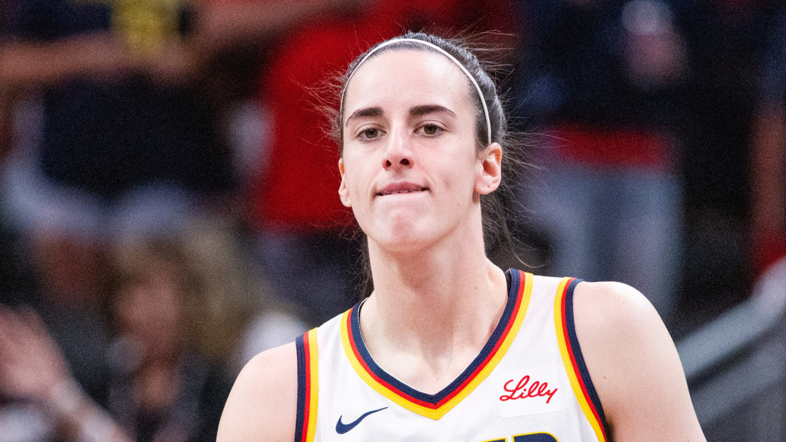 https://www.yardbarker.com/media/2/1/21d04a98bc5f1d2986610c7ea73dacb629b99a06/thumb_16x9/clarks-return-injury-disappointing-encouraging.jpg?v=1