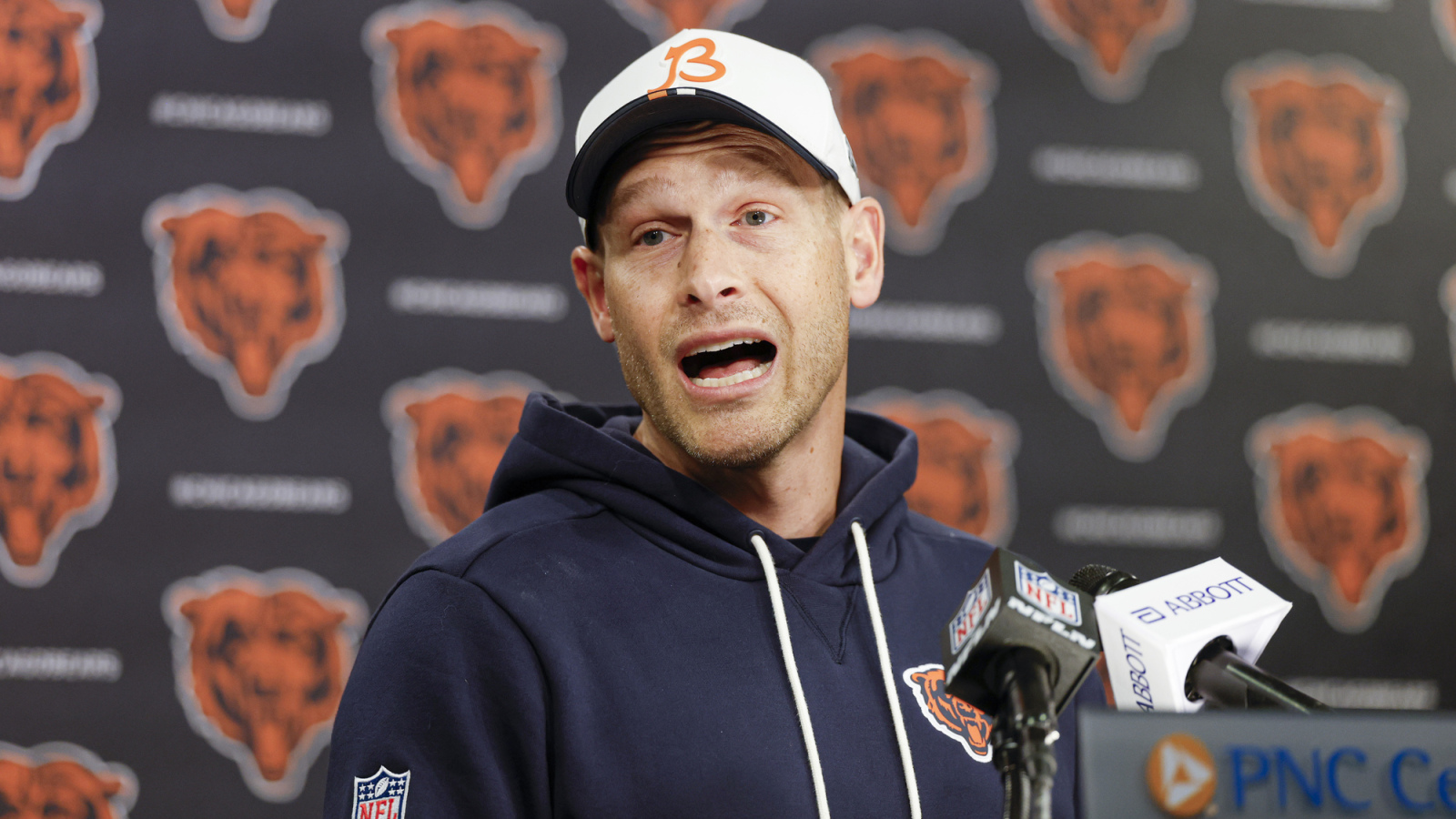 https://www.yardbarker.com/media/2/1/21dafa0f7d7af44dc5b6f10bd87a11158622e871/thumb_16x9/offseason-decision-johnson-bears-gets-high-praise.jpg?v=1